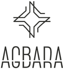 Fundo Agbara