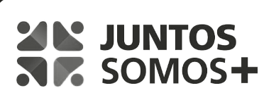 Juntos Somos Mais
