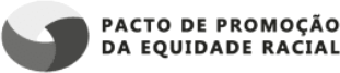 Pacto pela Equidade Racial